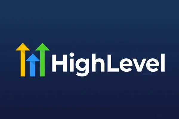 GoHighLevel