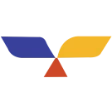 Brevity logo