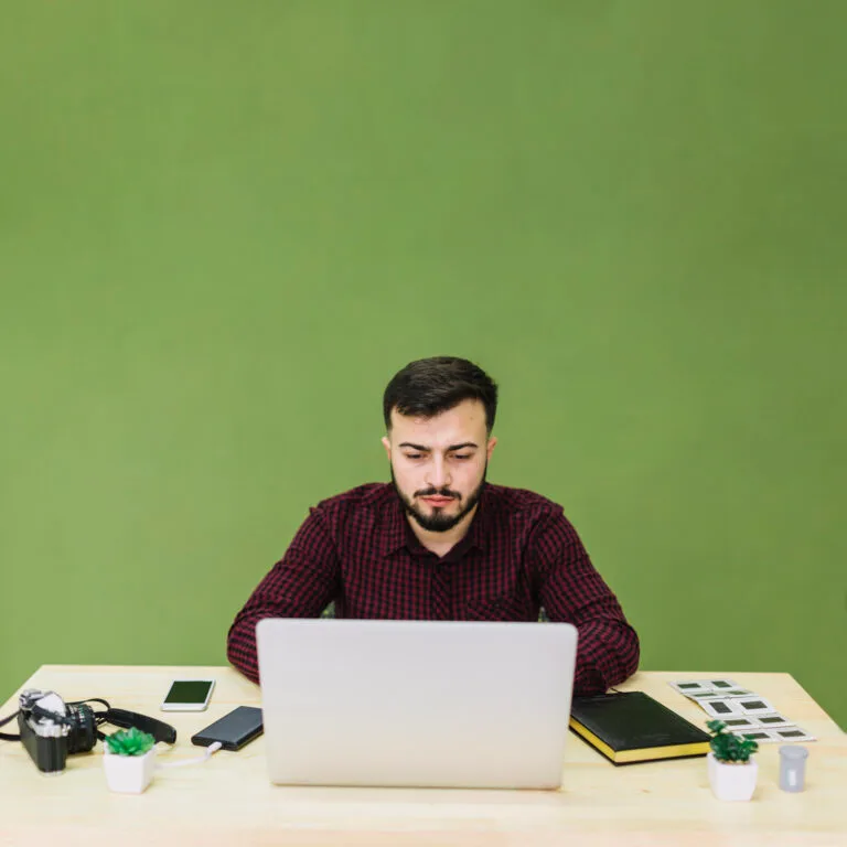 SEO Specialist
